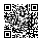 http://bruges.jp/i_bruges/i.htm hana@bruges.jp 0222616321